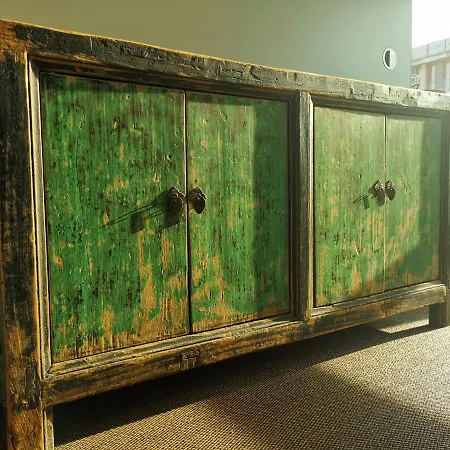 Apartamento Bom Dia Parque Nacoes Lisboax Lisboa